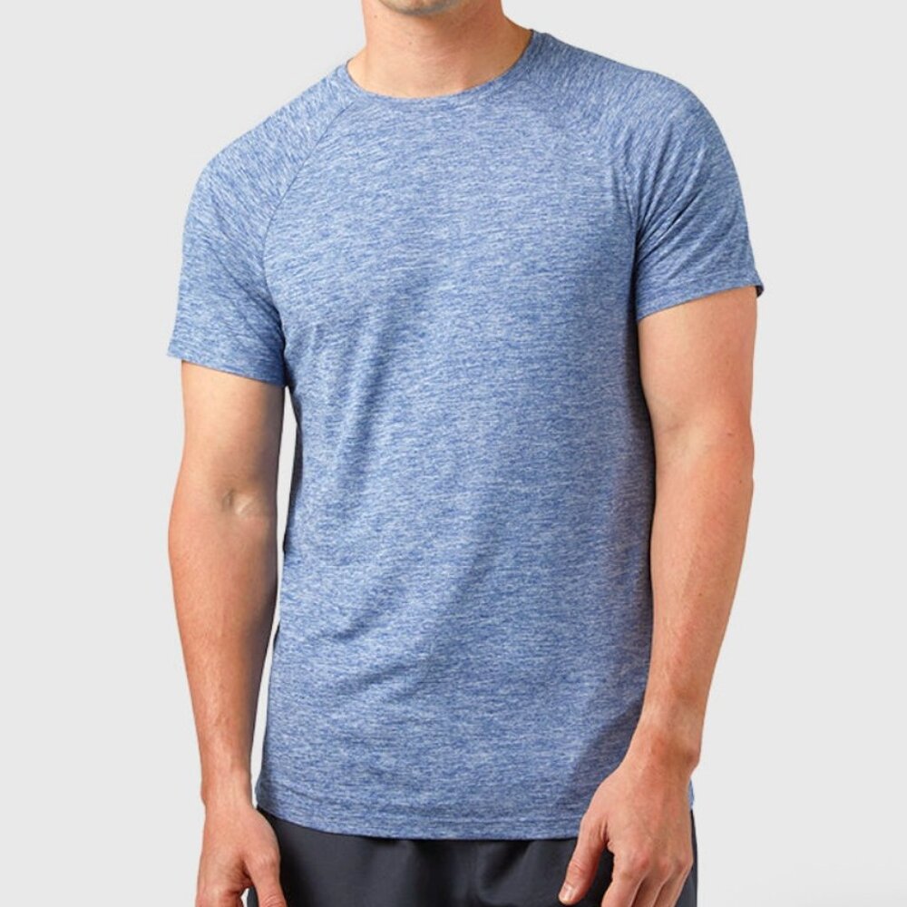 NWOT 32 Degree Mens Cool Active T-Shirt